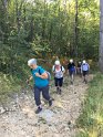 2018-09-20 10-40-06 Rando Combas
